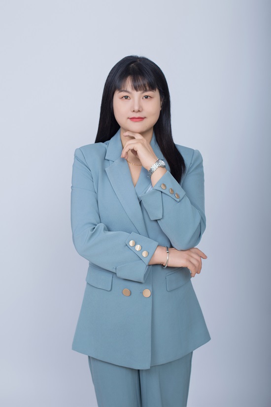 1708566096311.jpg 微信圖片_20240222094953.jpg